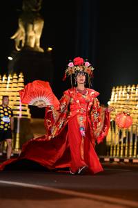 BIB: 
                            <button type="button" onclick="openModal(21240539)" class="btn btn-primary btn-sm float-right btn-popup" data-toggle="modal" data-target=".modal-high-quality">
                        <i class="fas fa-shopping-cart"></i> Add to Cart
                    </button>
                                            <button type="button" onclick="isThisMe(21240539, true)" class="btn btn-success btn-sm float-right btn-popup btn-isme hidden" data-toggle="tooltip" data-placement="bottom" title="นี่คือรูปของคุณใช่ไหม คลิกที่นี่เพื่อเอาเข้าอัลบั้ม">
                        <i class="fas fa-plus"></i> Add to album
                    </button>
                    <button type="button" onclick="isThisMe(21240539, false)" class="btn btn-warning btn-sm float-right btn-popup btn-isnotme hidden">
                        <i class="fas fa-ban"></i> Remove from album
                    </button>